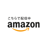 ドクターズチョイスAmazon店